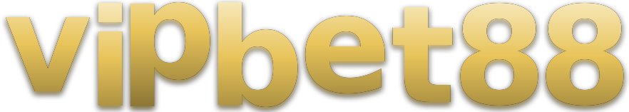 vipbet88 logo