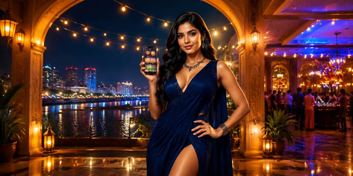 vipbet88 স্পোর্টসবুক