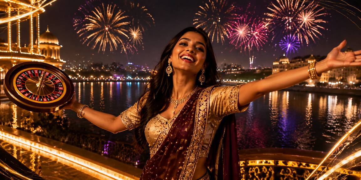 vipbet88 লাইভ টেবিল, স্লট আর স্পোর্টসবেট — সব এক জায়গায়