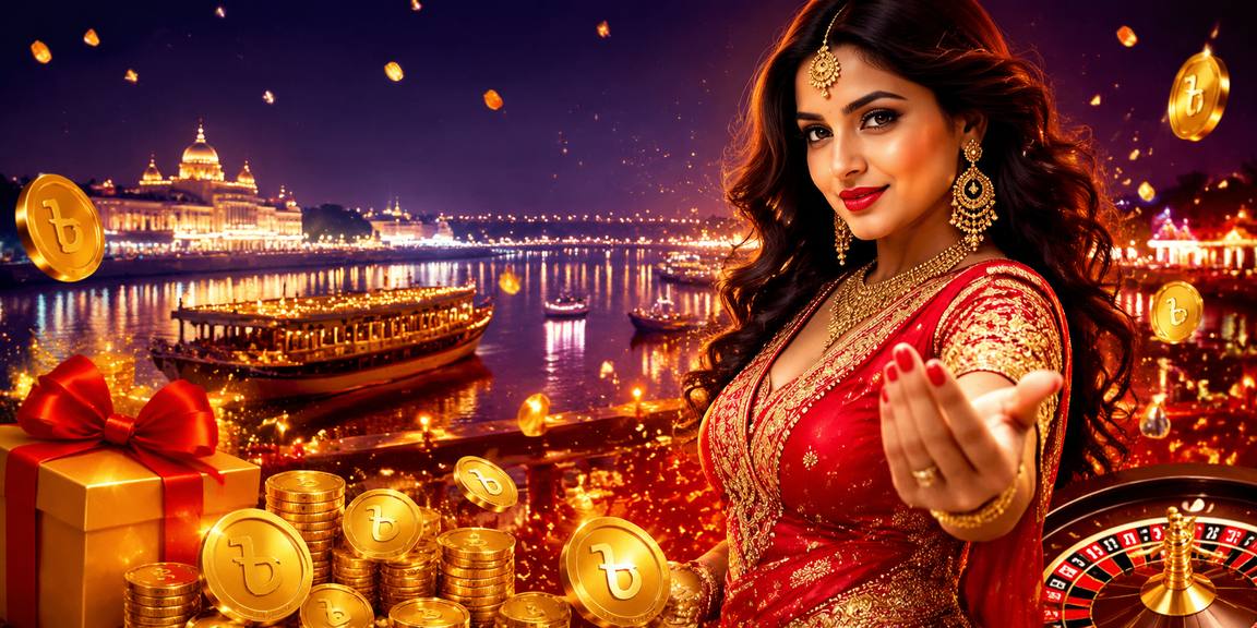 vipbet88 vipbet88-এ রোয়িং বেটের পুরো দুনিয়া