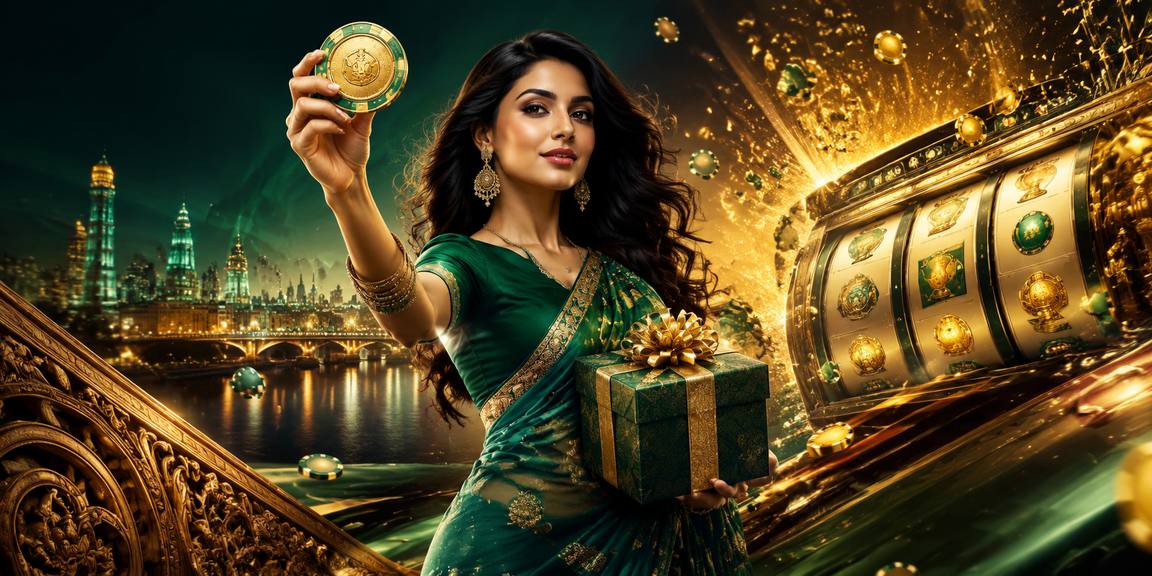 vipbet88 vipbet88-এর সব টার্ম এক নজরে