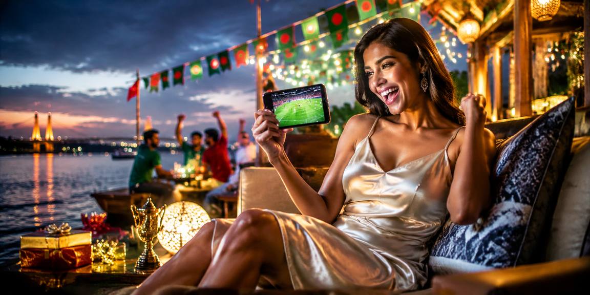 vipbet88 বোনাস পোকার ডিলাক্স