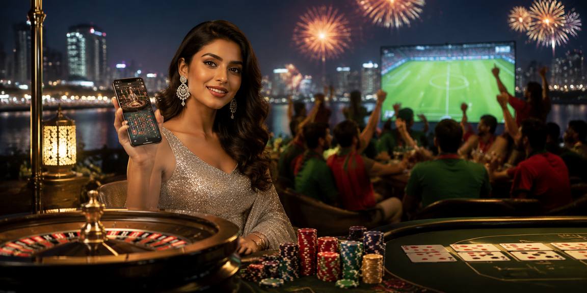 vipbet88 স্বাগত অফার